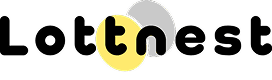 Lottnest