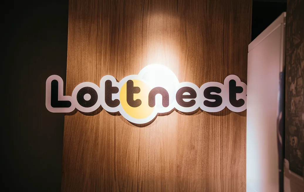 ロットネストが成し遂げたいこと