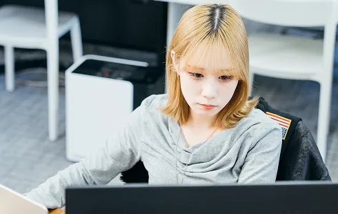 ロットネストが成し遂げたいこと