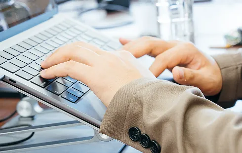 ロットネストが成し遂げたいこと