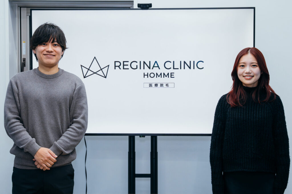 常駐支援で、お客様の内部から事業成長に伴走。組織の仕組み化まで推進した戦略的リプレイス