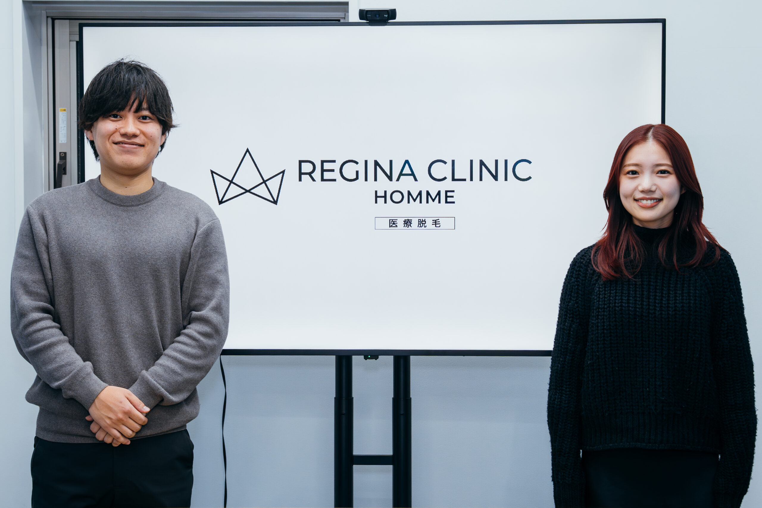 常駐支援で、お客様の内部から事業成長に伴走。組織の仕組み化まで推進した戦略的リプレイス