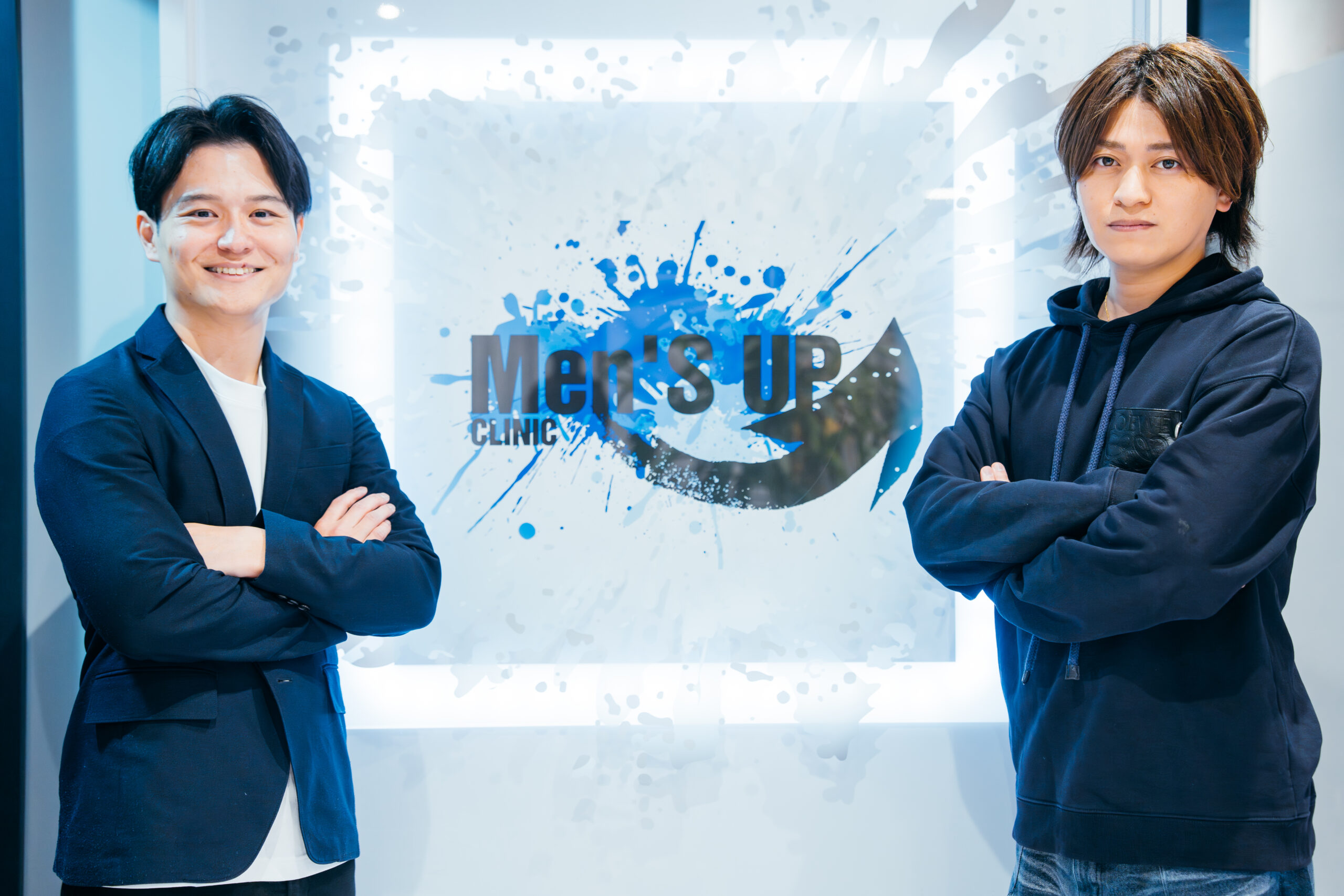 驚異の売上600%成長。閉店を覚悟した赤字からの「V字回復」の軌跡