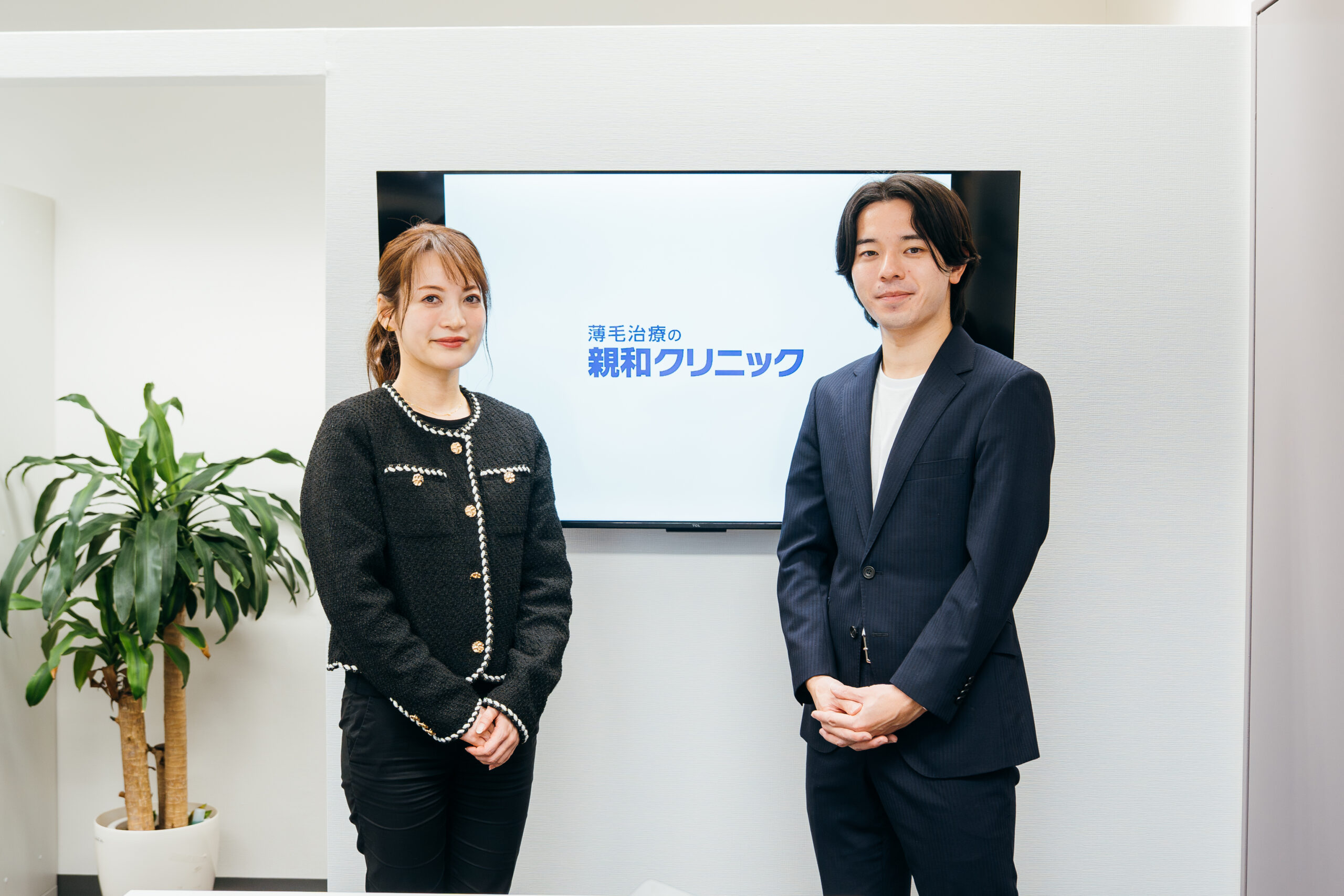 代理店を替えて、顧客層が変わった。CPA改善の先にある「事業成長」を加速させた伴走力