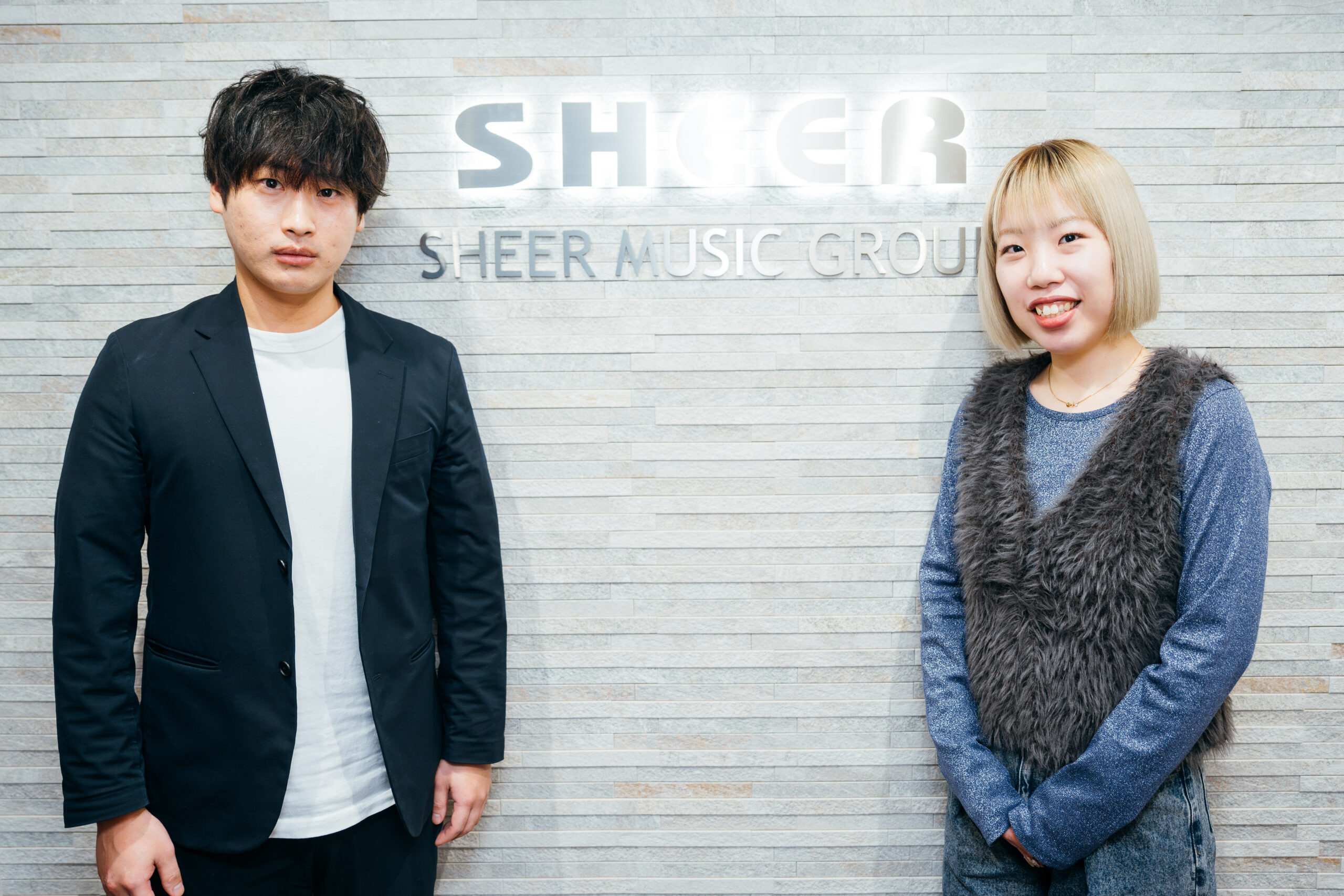 「脳みそが99%シンクロしている」。<br> 10年続けた代理店をリプレイスし、<br>手にした“事業成長”の確信