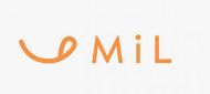 MiL株式会社