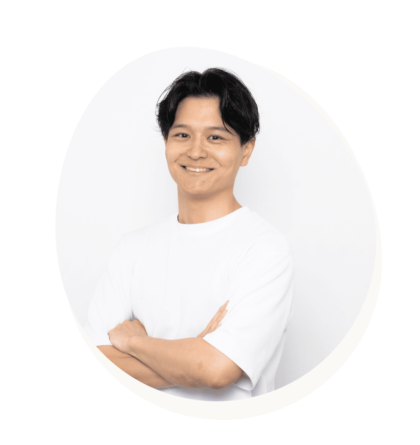 代表取締役 豊嶋 玲